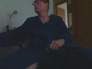 Cam4 Adult Webcams of Hansi_6