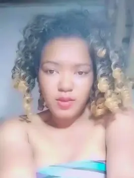 Cam4 Live Sex Cam of Vanessahot09