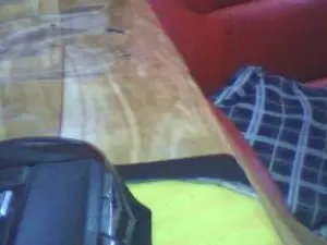Cam4 Free Live Porn of betercim