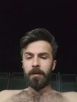 Cam4 Sex Cam of centrum_