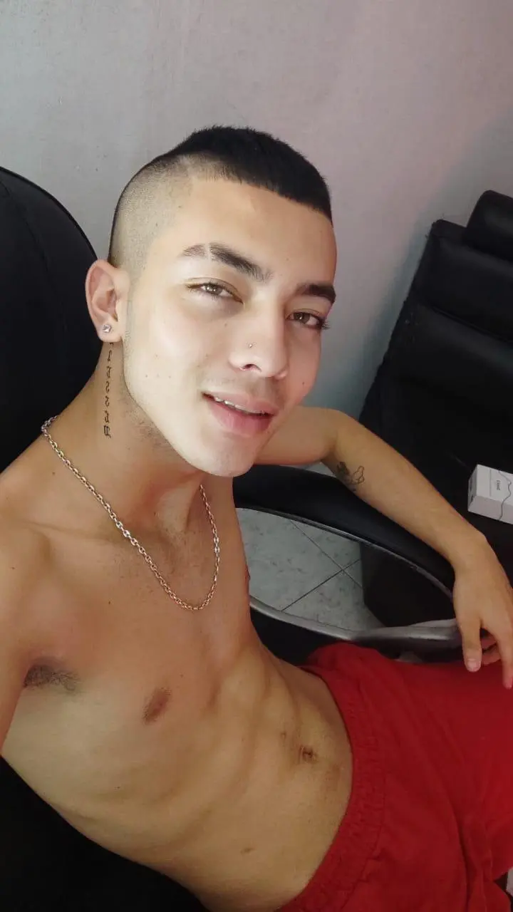 Dereckk_Boy
