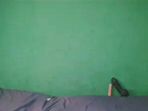Cam4 Nude Webcam of EricaAlexia