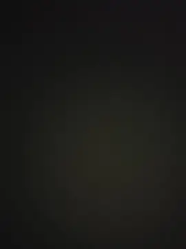 Cam4 Live Sex of Rapniv2