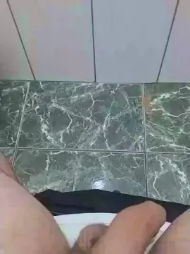 Cam4 Best Webcam of Zeze1894