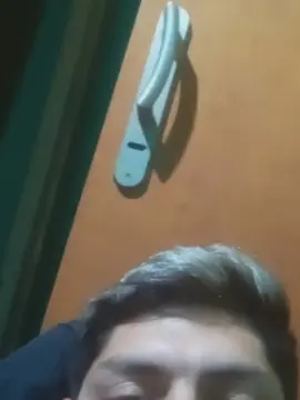 Cam4 Watch Live Sex Cams of cojerycojer4