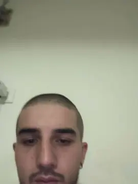 Cam4 Live Porn of Gufetto99