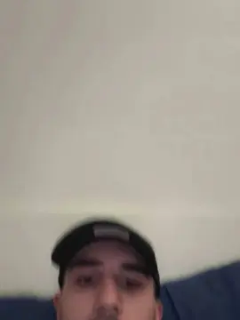 Cam4 Best live sex cam show of Gufetto99