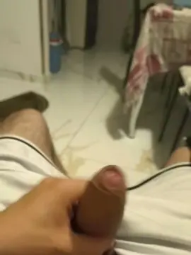 Cam4 Adult Webcam of Gufetto99