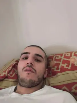 Cam4 Best Webcam of Gufetto99