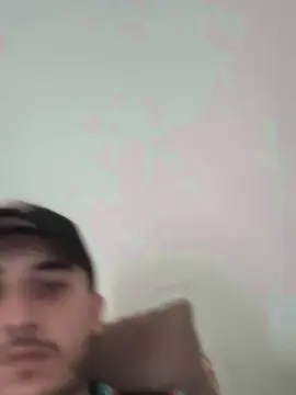 Cam4 Sex Cam of Gufetto99