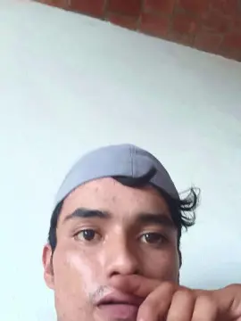Cam4 Sex Cam of alex19420