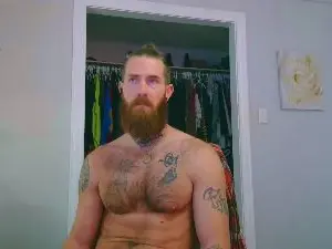 Cam4 Private Sex Chat of Daddyunlocked1