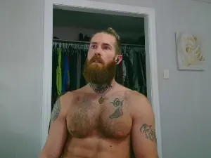 Cam4 Sex Chat of Daddyunlocked1