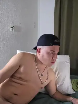 Cam4 Adult Webcam of jord206