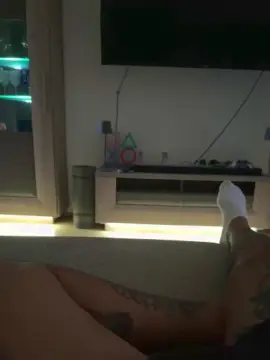 Cam4 Best live sex cam show of brazilro3