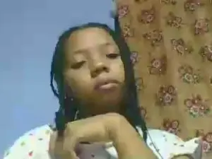 Cam4 Adult Webcam of rosah5