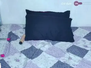 Cam4 Best live sex cam show of Sean_pierre