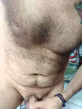 Cam4 Sex Chat of taxi_20