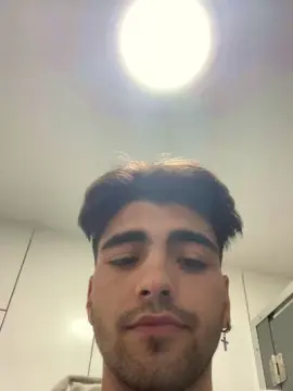 Cam4 Live Sex of Jovencitobcn21