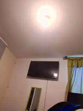 Cam4 Live Sex Cam of juanca228