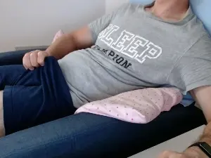 Cam4 Live Porn of marc76007