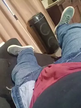 Cam4 Live Sex Cam of nando744