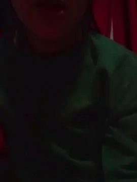 Cam4 Sex Cam of redgirlhot_sexy