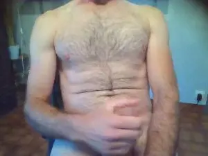 Cam4 Live Sex Cam of soumisdocile40