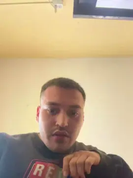 Cam4 Live Sex of Elcomeviejas31