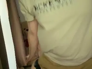 Cam4 Free Porn Cam of Germanyhot19