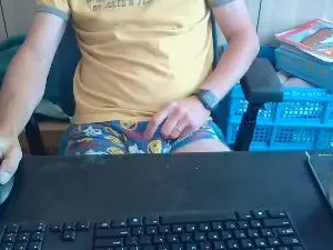 Cam4 Free Live Porn of limmydate