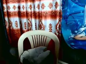 Cam4 Free Porn Cam of AnieHorny