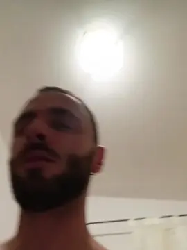 Cam4 Free Porn Cam of giuseppe4544