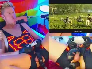 Cam4 Live Sex of Fucthebitch