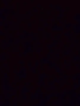 Cam4 Adult Webcam of Girltroia