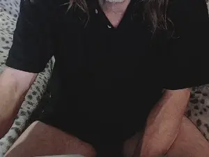 Cam4 Live Porn of aussiesingle