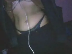 Cam4 Watch Live Sex Cams of beloved22