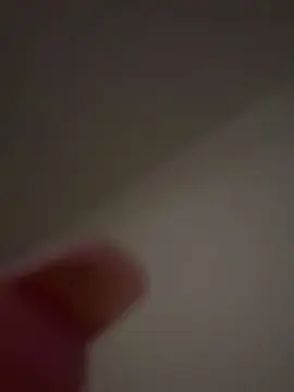 Cam4 Sex Chat of coppiaita2001