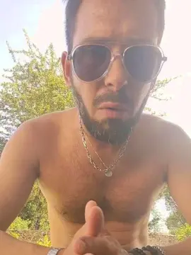 Cam4 Live Sex of Dada87De