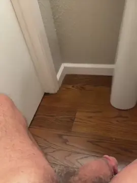 Cam4 Live Sex Cam of daddycum_fun