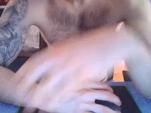 Cam4 Nude Webcam of jov22xmad