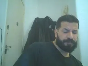 Cam4 Best live sex cam show of juanci_t