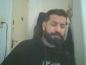 Cam4 Sex Cam of juanci_t