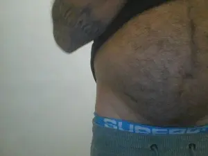 Cam4 Free Porn Cam of juanci_t