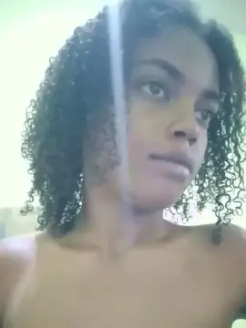 Cam4 Watch Live Sex Cams of Edisafadinha
