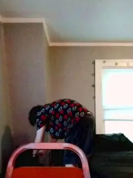 Cam4 Adult Webcam of Lord_Moon