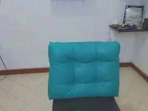 Cam4 Watch Live Sex Cams of atenea_love07