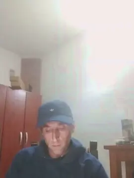 Cam4 Free Live Porn of nachoclaps
