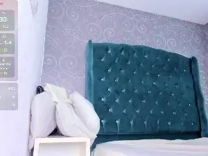 Cam4 Watch Live Sex Cams of EmmaCame