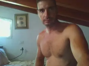 Cam4 Best live sex cam show of sportman90